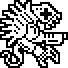 coreguide_annihilator.gif