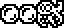 coreguide_direviper.gif