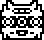 coreguide_mother.gif