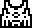 coreguide_spawner.gif