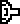 coreguide_turret.gif