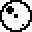 Some kind of sphere