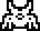 Space crab?