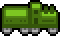 Choo choo