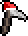 Ho ho ho, pal