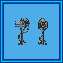 Egregious trait: completely different art style