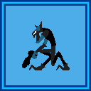 Unlikely combination of: System Shock assassins and Metroid space pirates